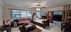 Blk 404 Woodlands Street 41 (Woodlands), HDB Jumbo #513930311